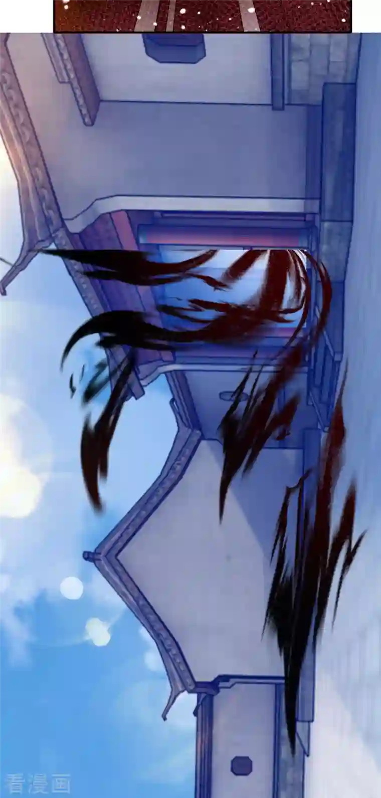 极品败家子第273话 你在教我做事