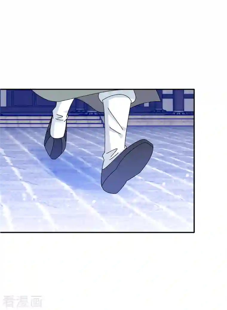 极品败家子第277话 为主公分忧