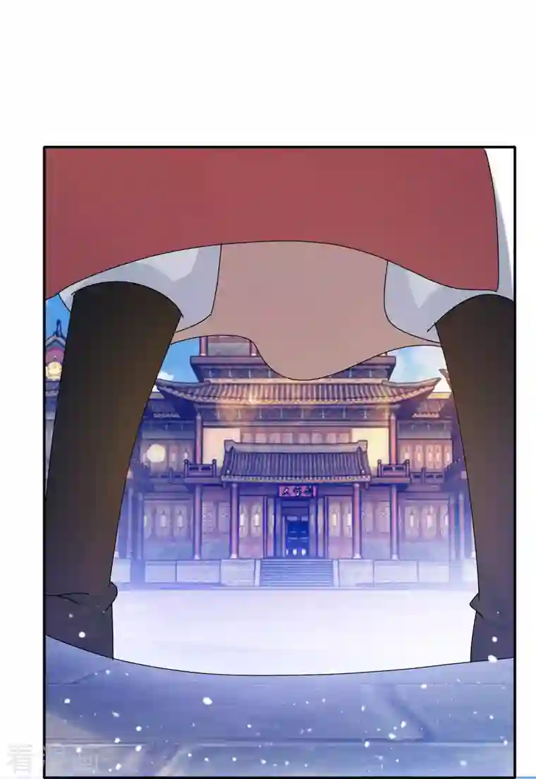 极品败家子第278话 上门打脸