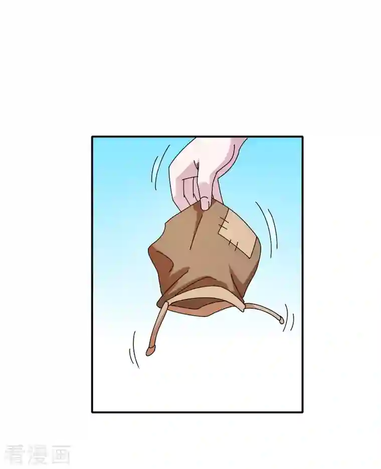 极品败家子第281话 公了私了？