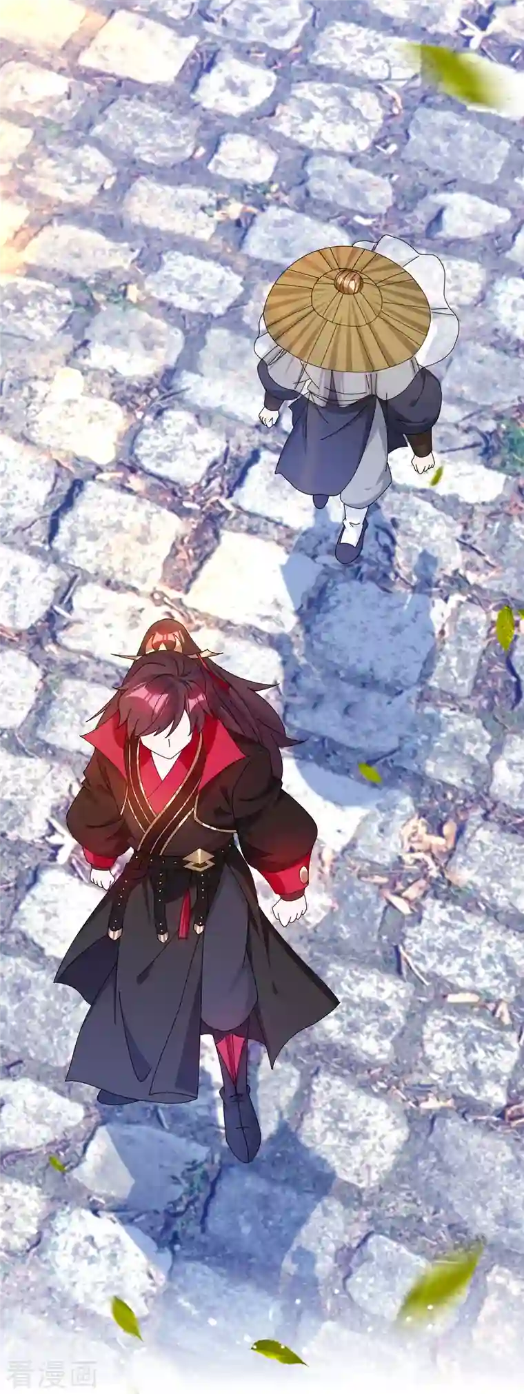 极品败家子第284话 推迟任命