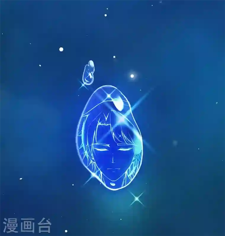 最强神医混都市第4话 麒麟？活了！