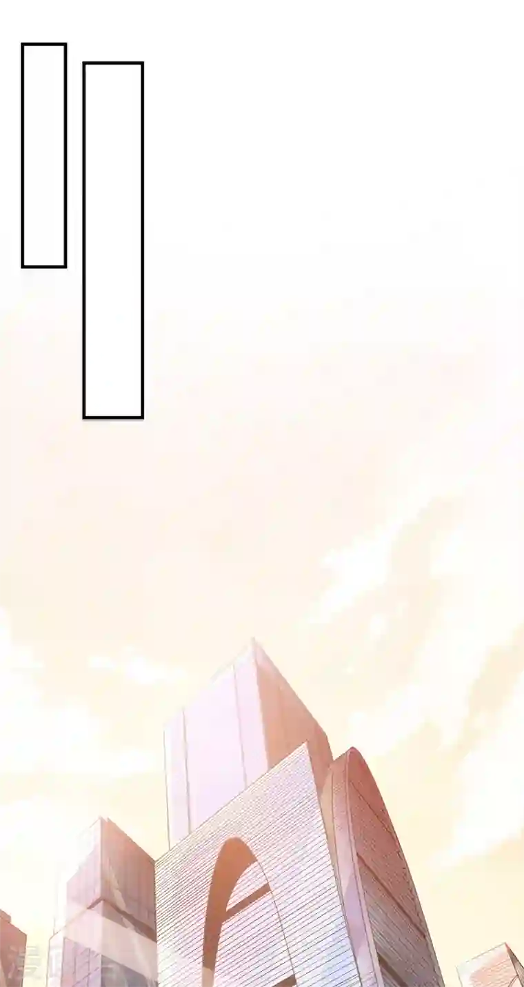 最强神医混都市第5话 我有的是办法玩坏他！