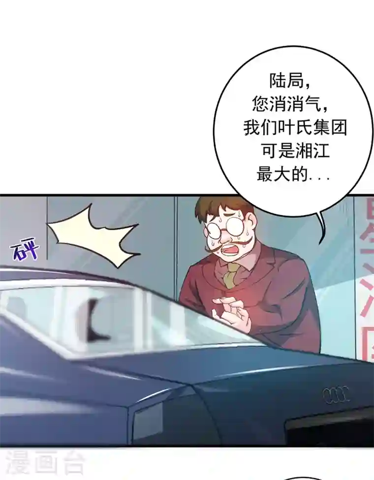 最强神医混都市第10话 叶二太爷的垂青