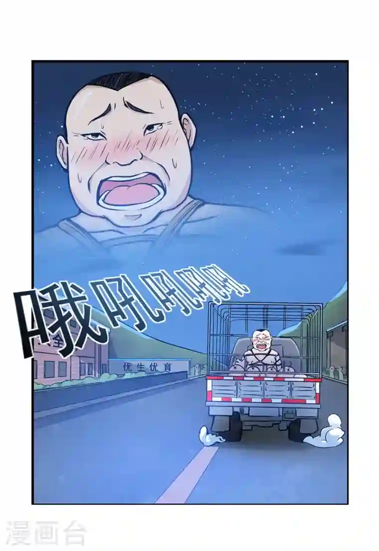 最强神医混都市第10话 叶二太爷的垂青