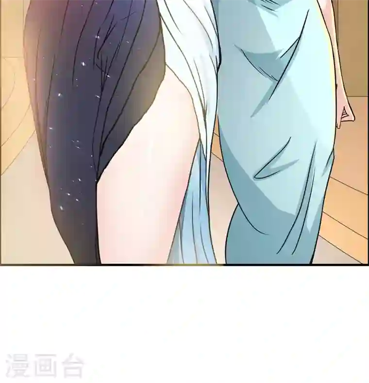 最强神医混都市第15话 对付畜生我更有经验