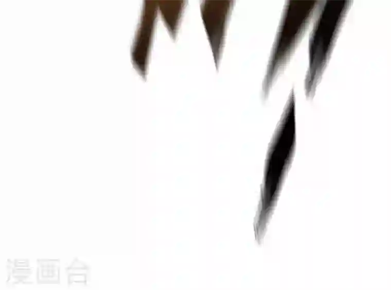 最强神医混都市第17话 帝王绿VS金丝红翡？