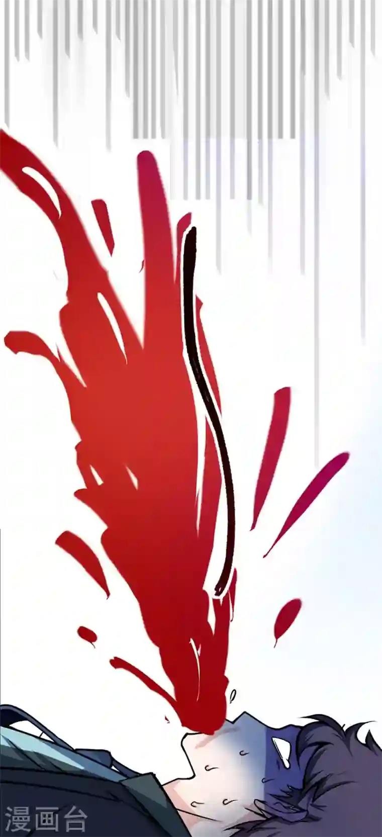 最强神医混都市第19话 一周之内，必须完婚？