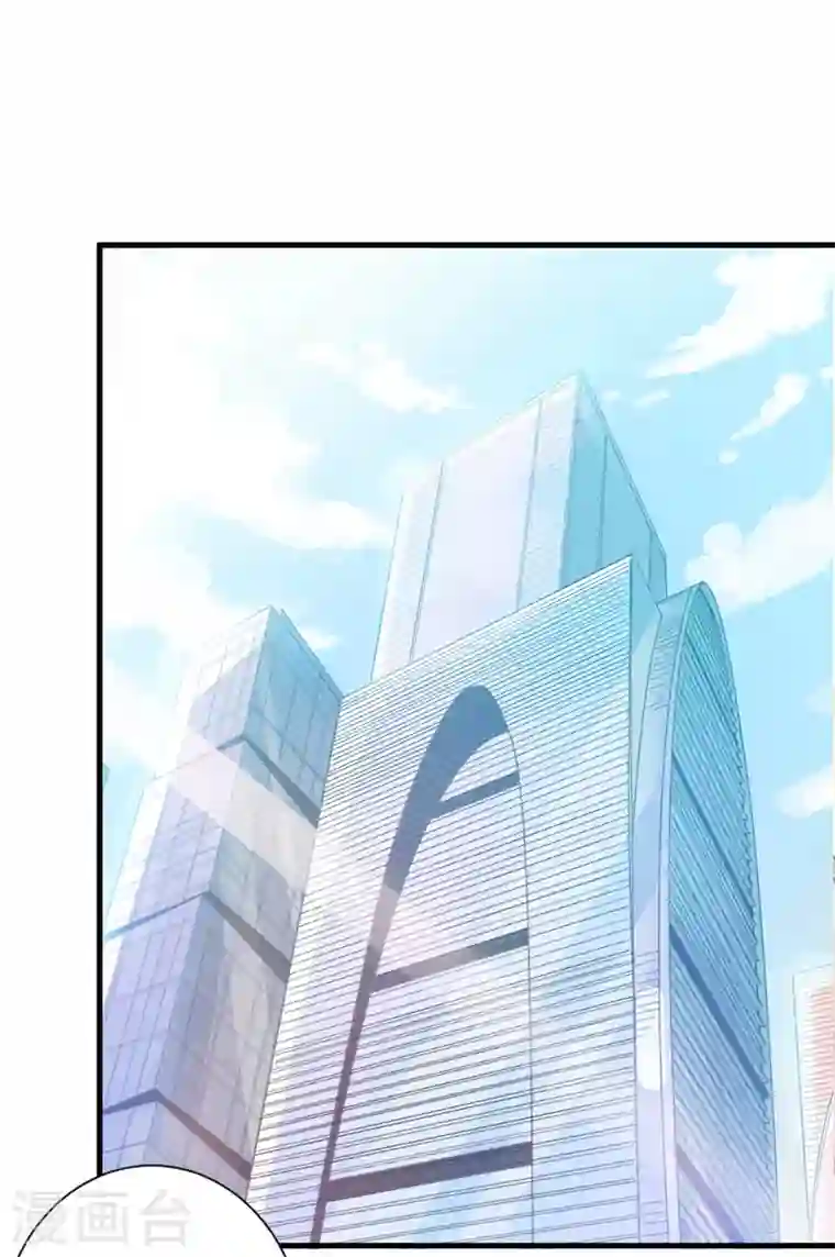 最强神医混都市第20话 今晚我只属于你