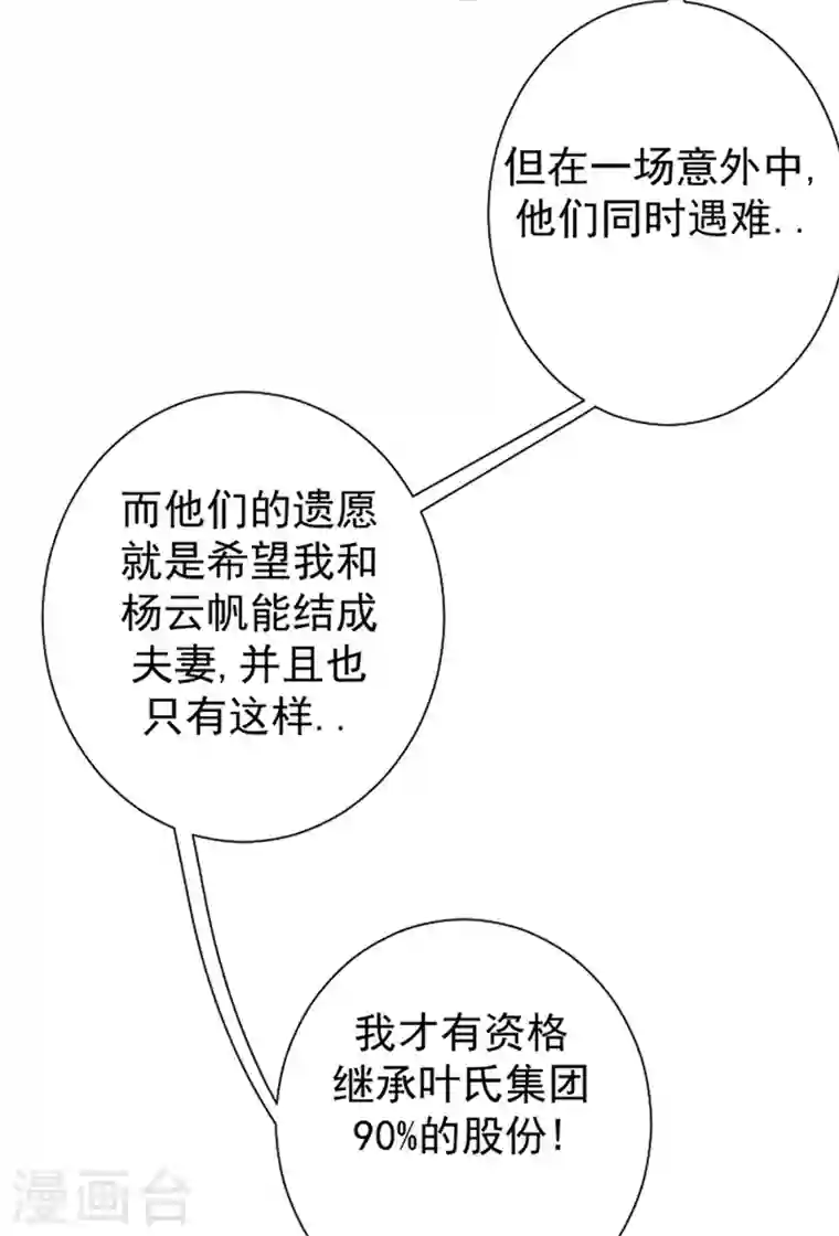 最强神医混都市第20话 今晚我只属于你