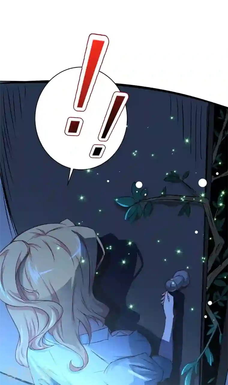 最强神医混都市第21话 夏紫凝