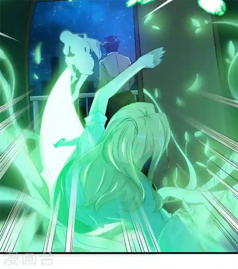 最强神医混都市第22话 我们做笔交易