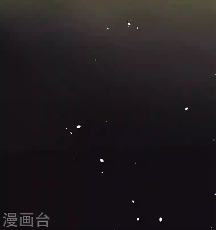 最强神医混都市第24话 专治神经病