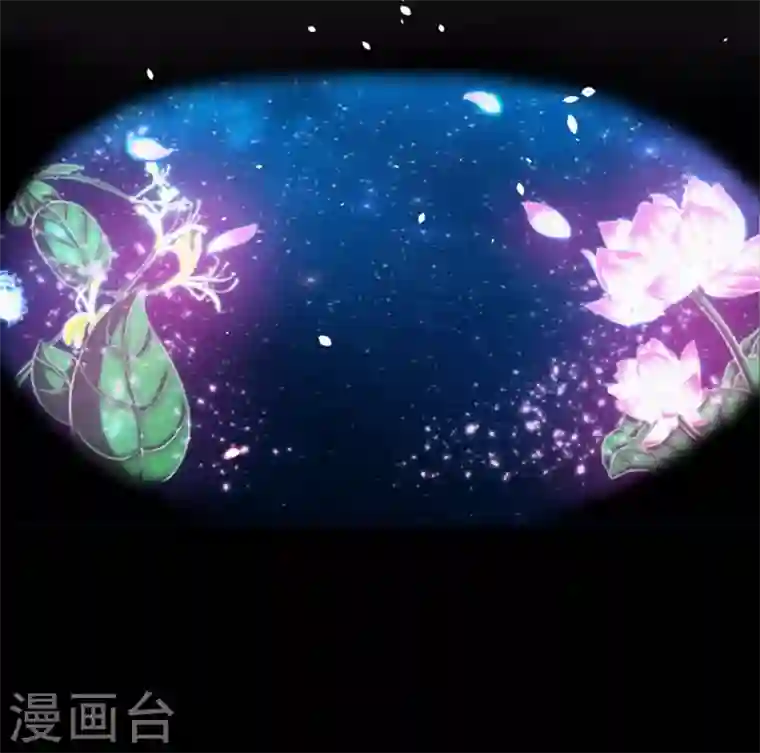 最强神医混都市第24话 专治神经病