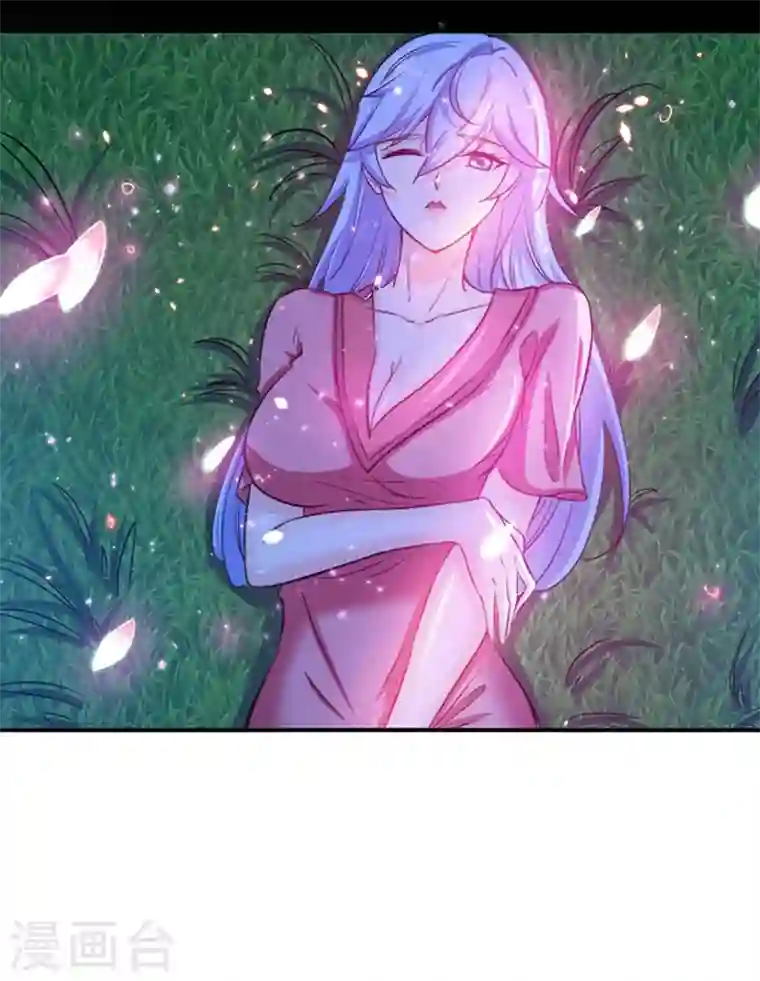 最强神医混都市第24话 专治神经病