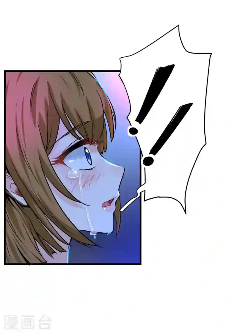 最强神医混都市第28话 蓝玫瑰