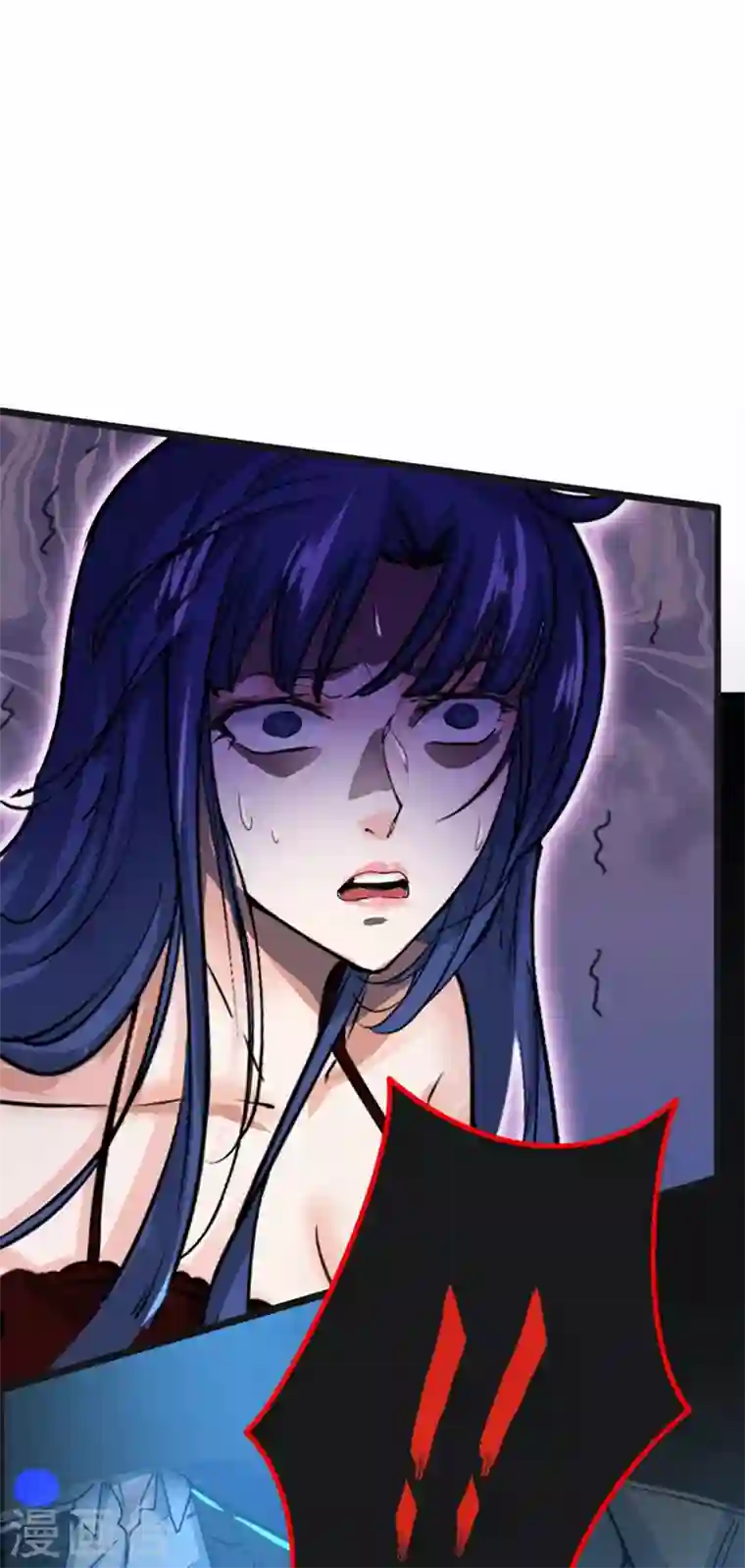 最强神医混都市第29话 1vs50