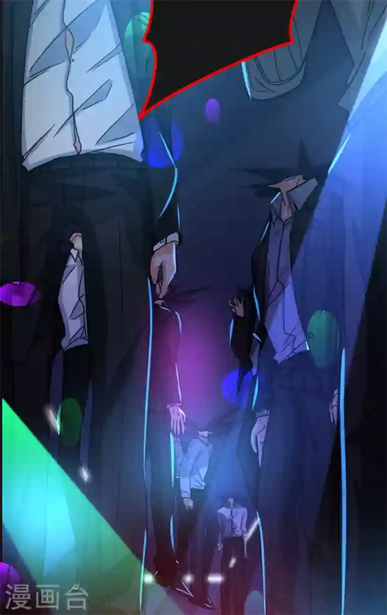 最强神医混都市第29话 1vs50