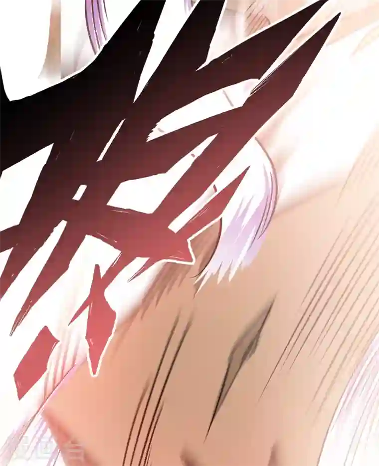 最强神医混都市第30话 七海神花毒