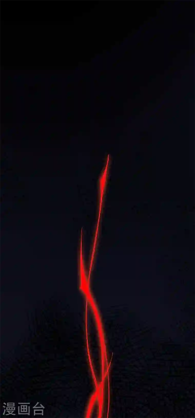 最强神医混都市第36话 瘟疫爆发！