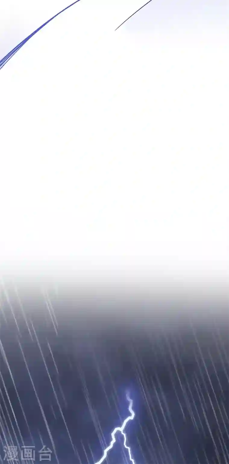 最强神医混都市第36话 瘟疫爆发！