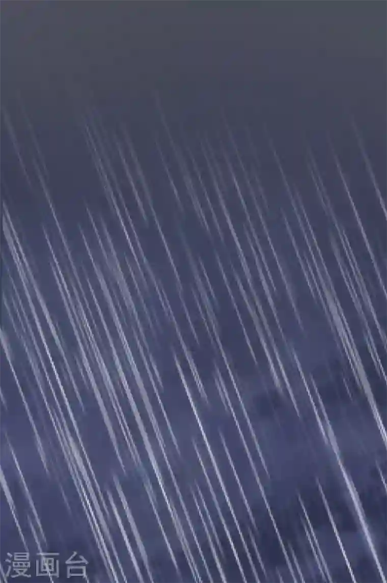 最强神医混都市第37话 众志成城，共抗疫情！