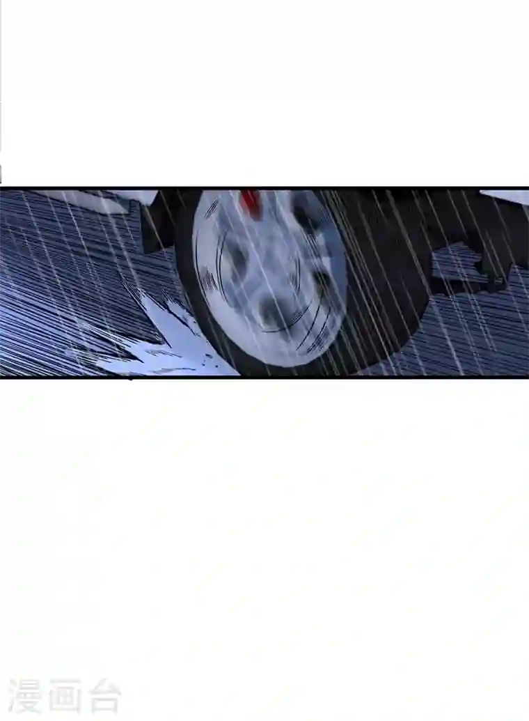 最强神医混都市第37话 众志成城，共抗疫情！