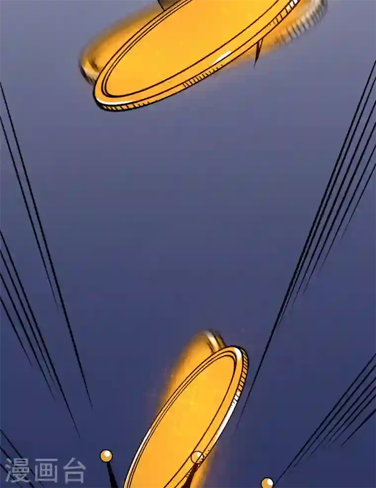 最强神医混都市第40话 一拳秒杀！