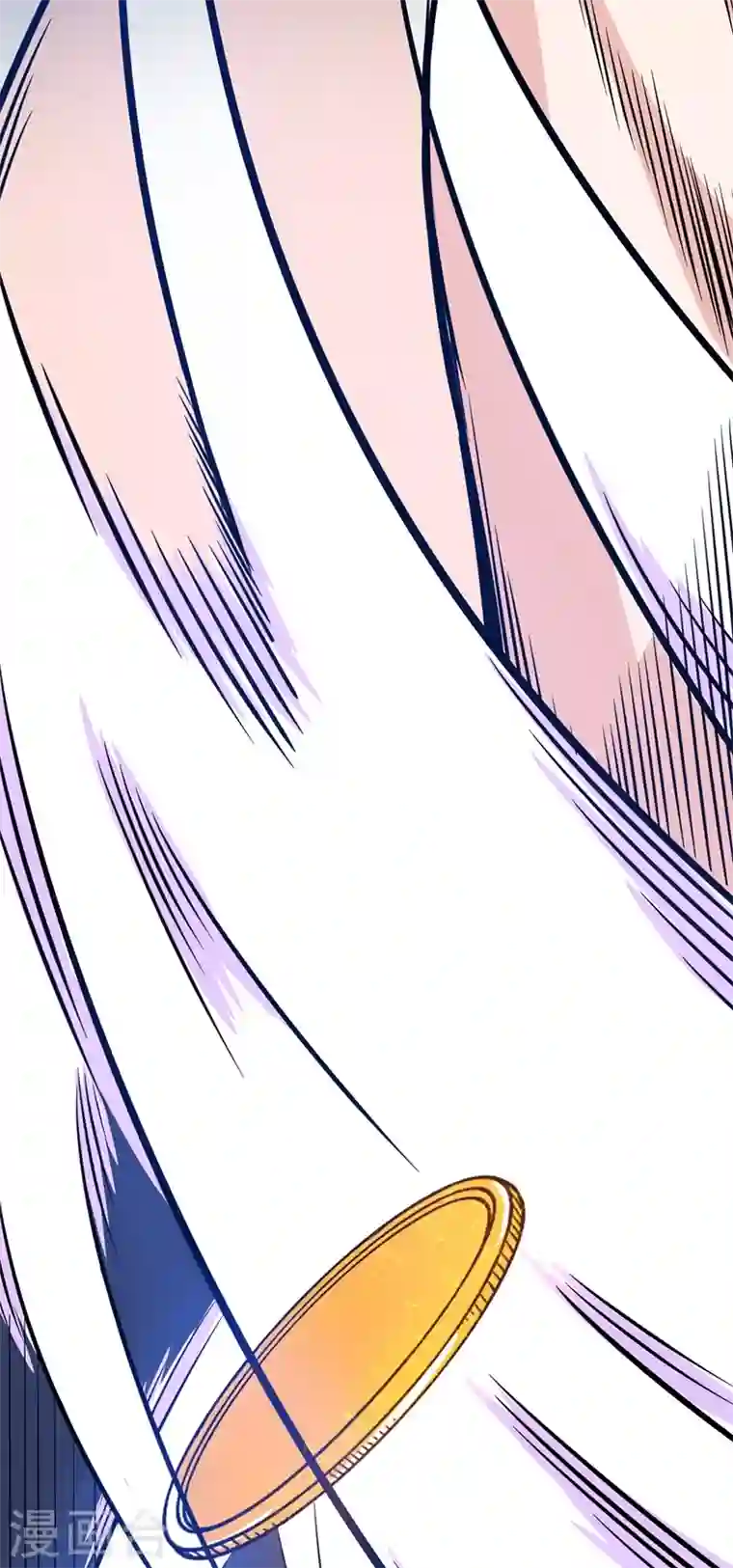 最强神医混都市第40话 一拳秒杀！