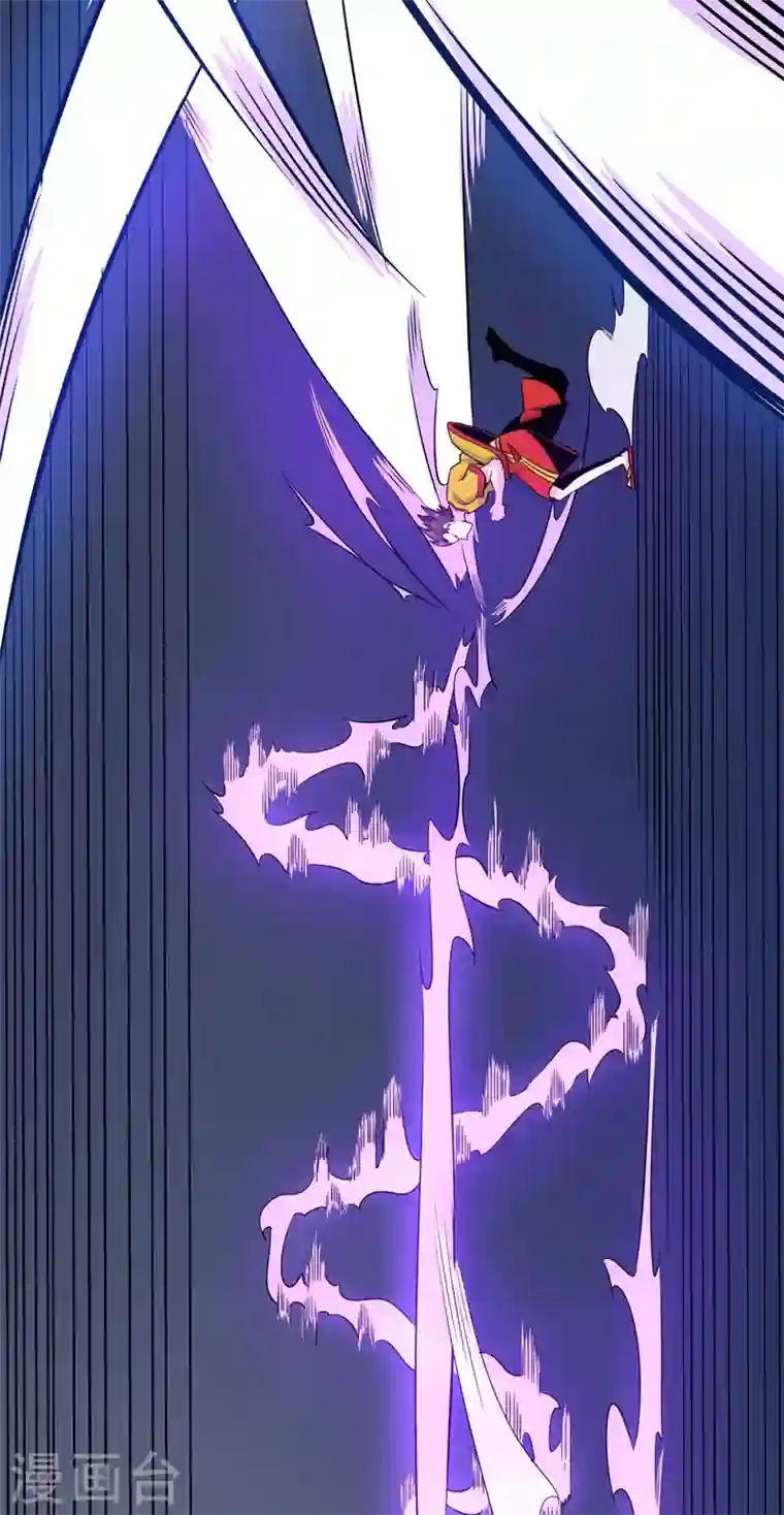 最强神医混都市第40话 一拳秒杀！