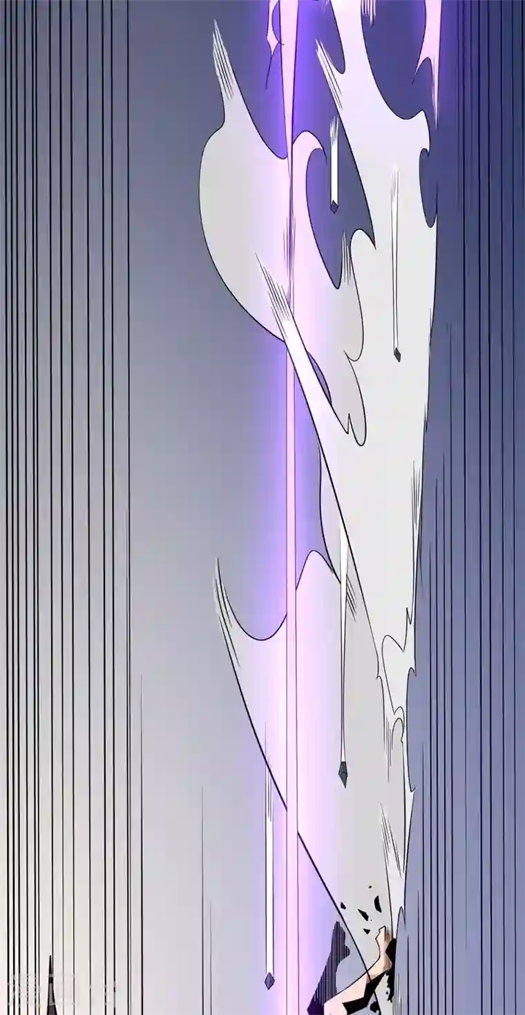 最强神医混都市第40话 一拳秒杀！