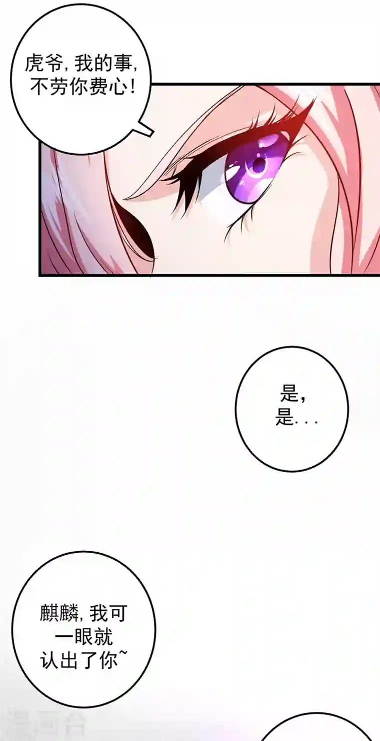 最强神医混都市第40话 一拳秒杀！