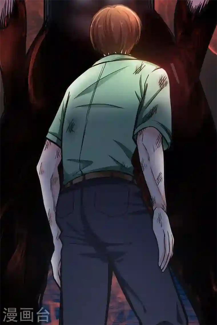 最强神医混都市第41话 交给我解决！