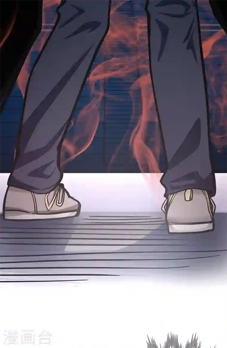 最强神医混都市第41话 交给我解决！