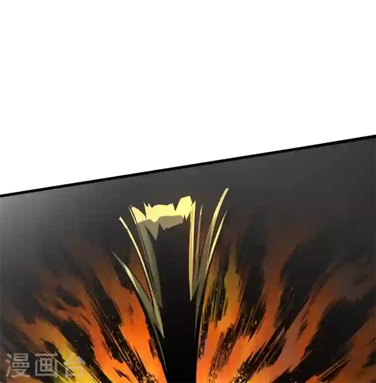 最强神医混都市第42话 让我打你一巴掌