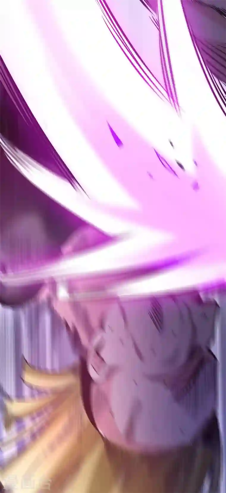 最强神医混都市第42话 让我打你一巴掌