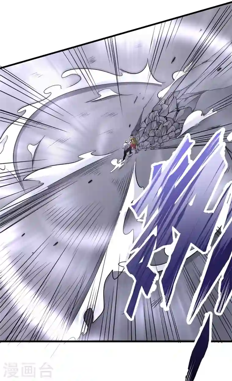 最强神医混都市第45话 放弃吧，阿布！