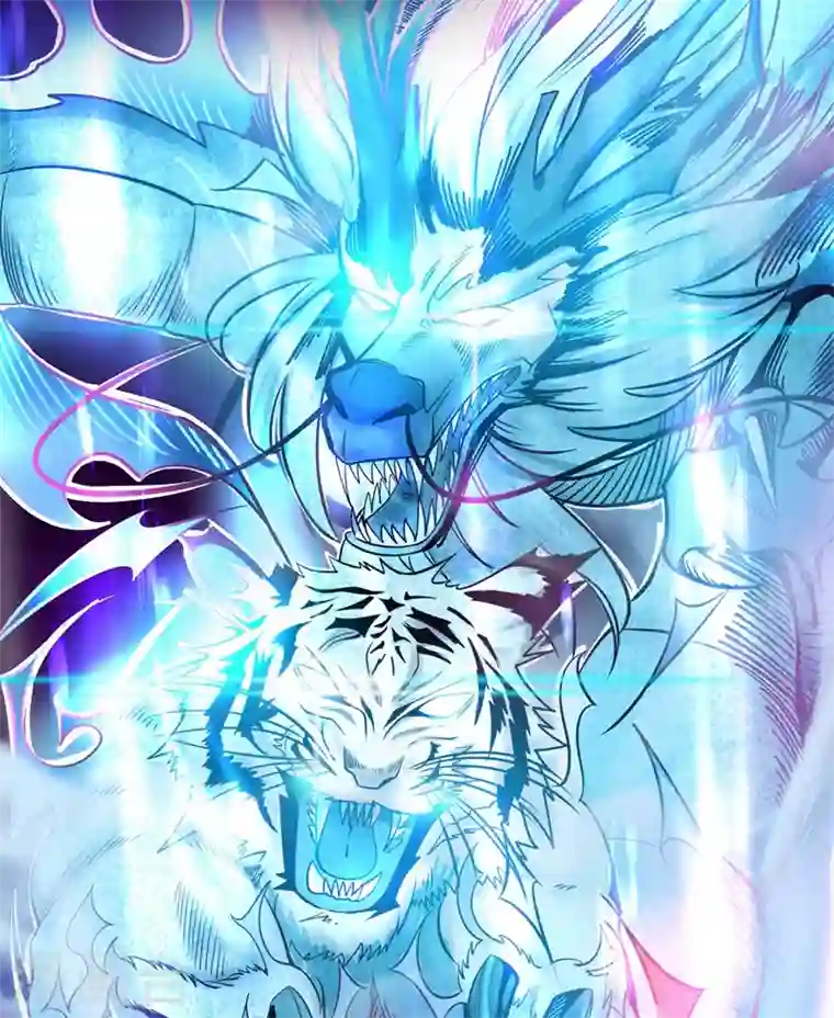 最强神医混都市第46话 二招胜阿布！