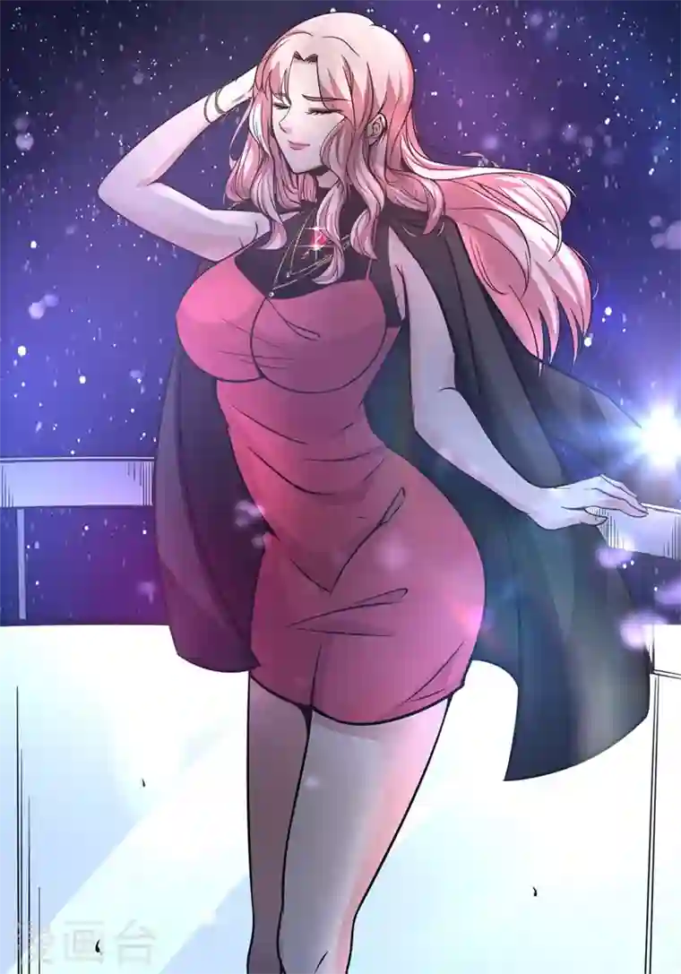 最强神医混都市第48话 女人也敢玩枪？