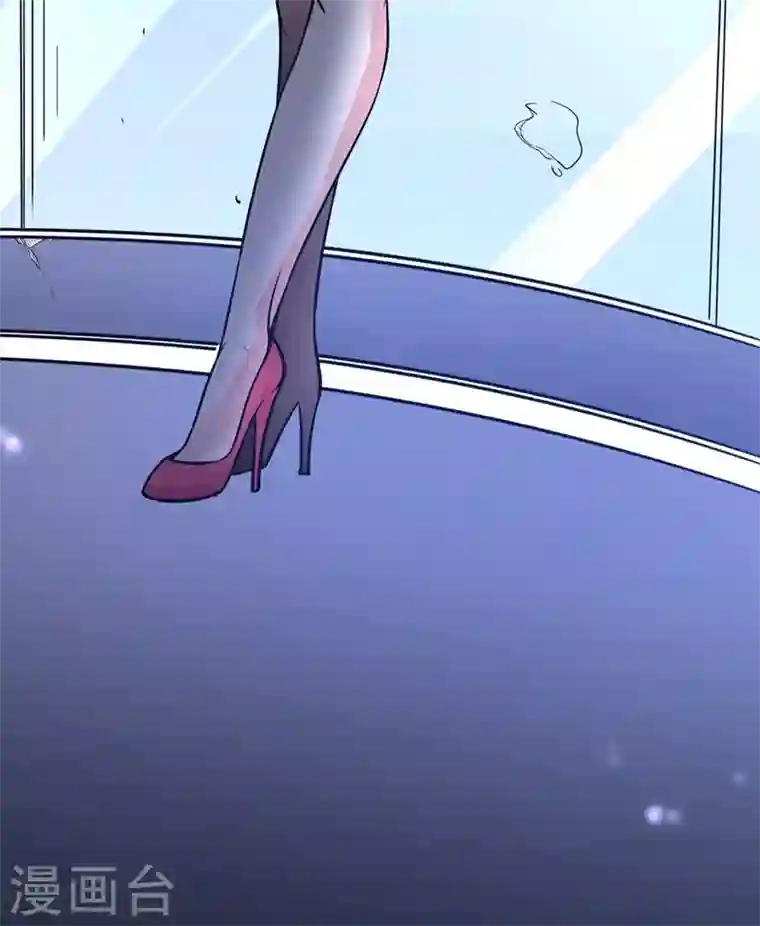 最强神医混都市第48话 女人也敢玩枪？