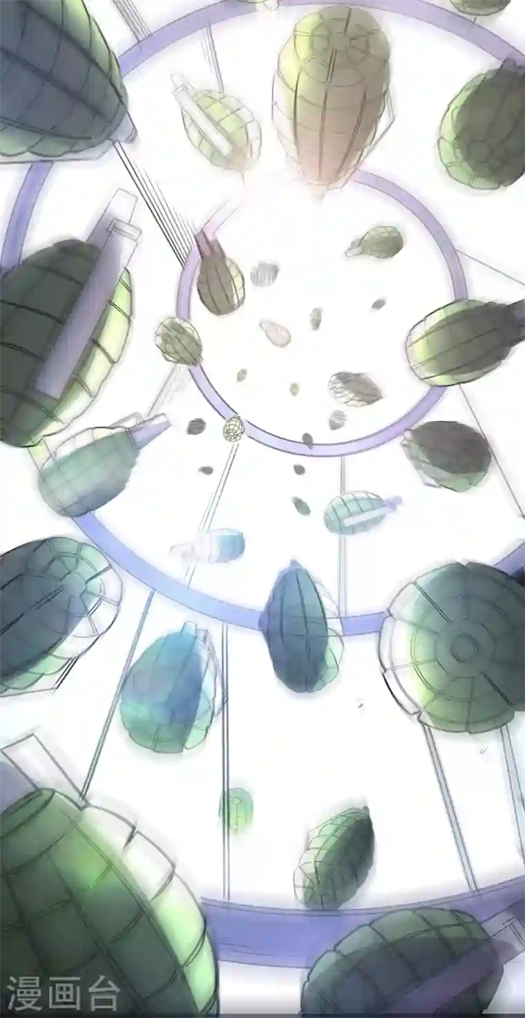 最强神医混都市第48话 女人也敢玩枪？