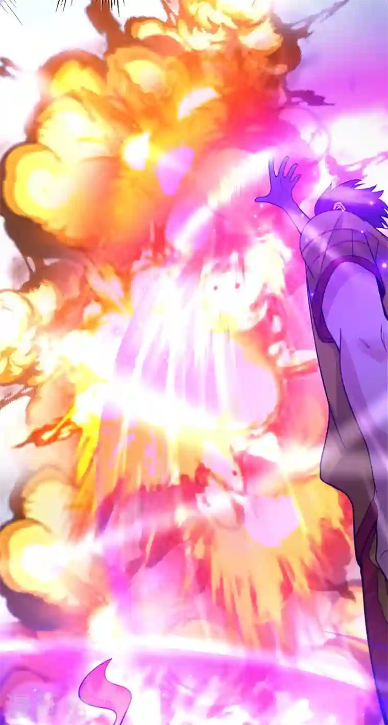 最强神医混都市第49话 红袖，你这是干嘛！？