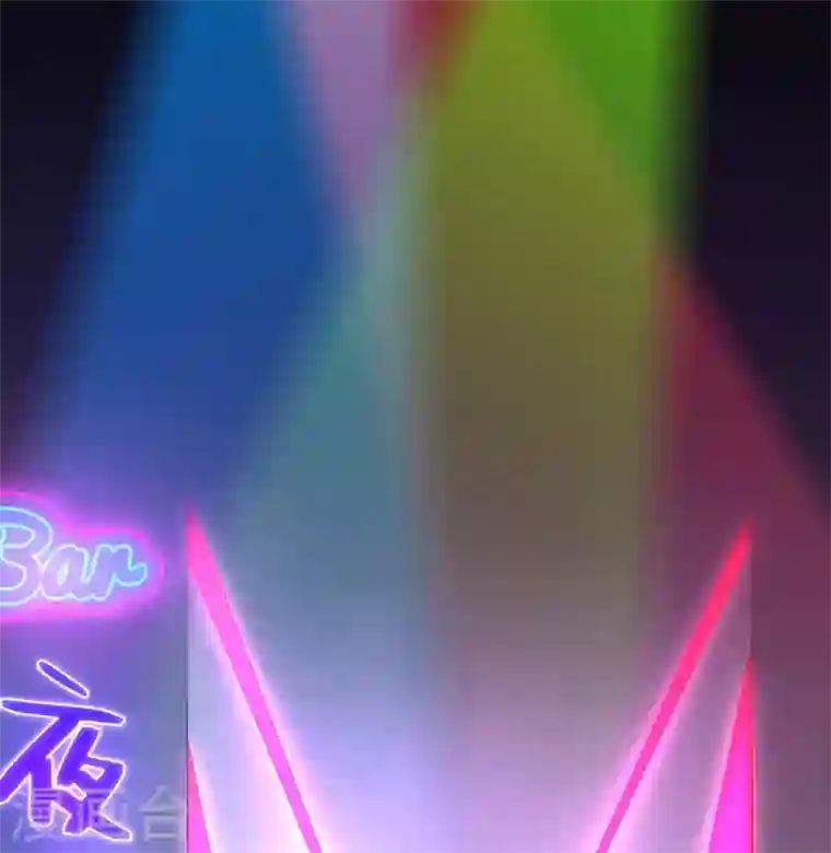 最强神医混都市第49话 红袖，你这是干嘛！？