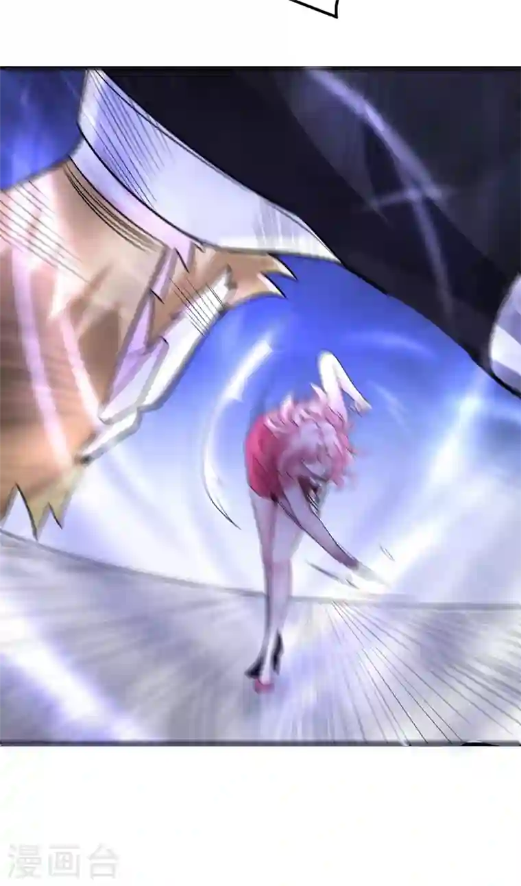 最强神医混都市第49话 红袖，你这是干嘛！？