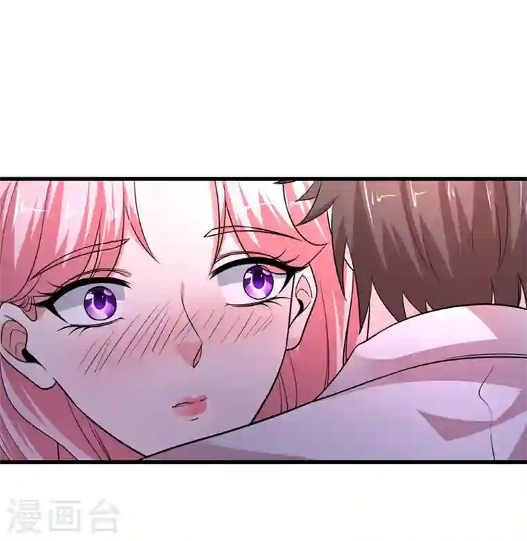 最强神医混都市第51话 薛明宇，你死定了！