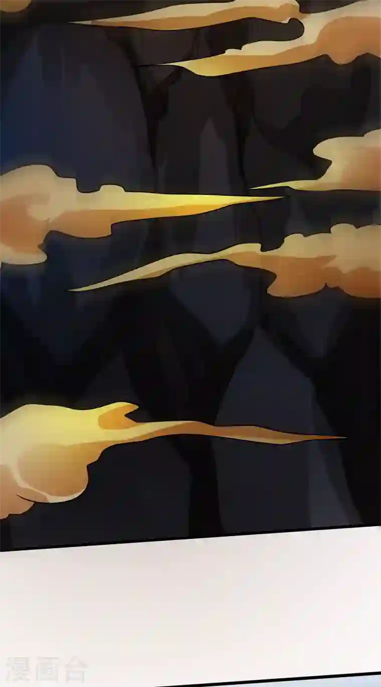 最强神医混都市第61话 医治纳兰薇