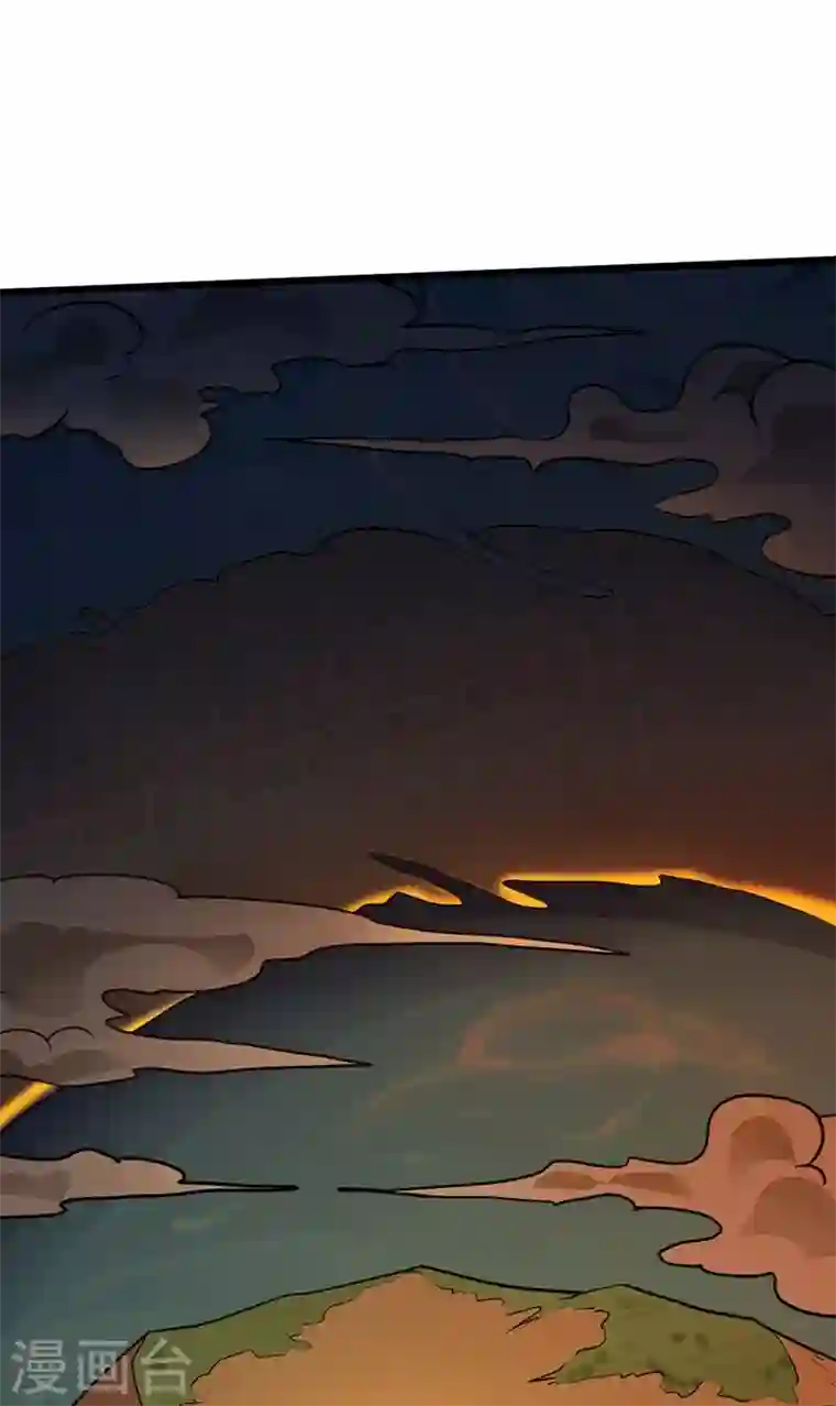 最强神医混都市第61话 医治纳兰薇