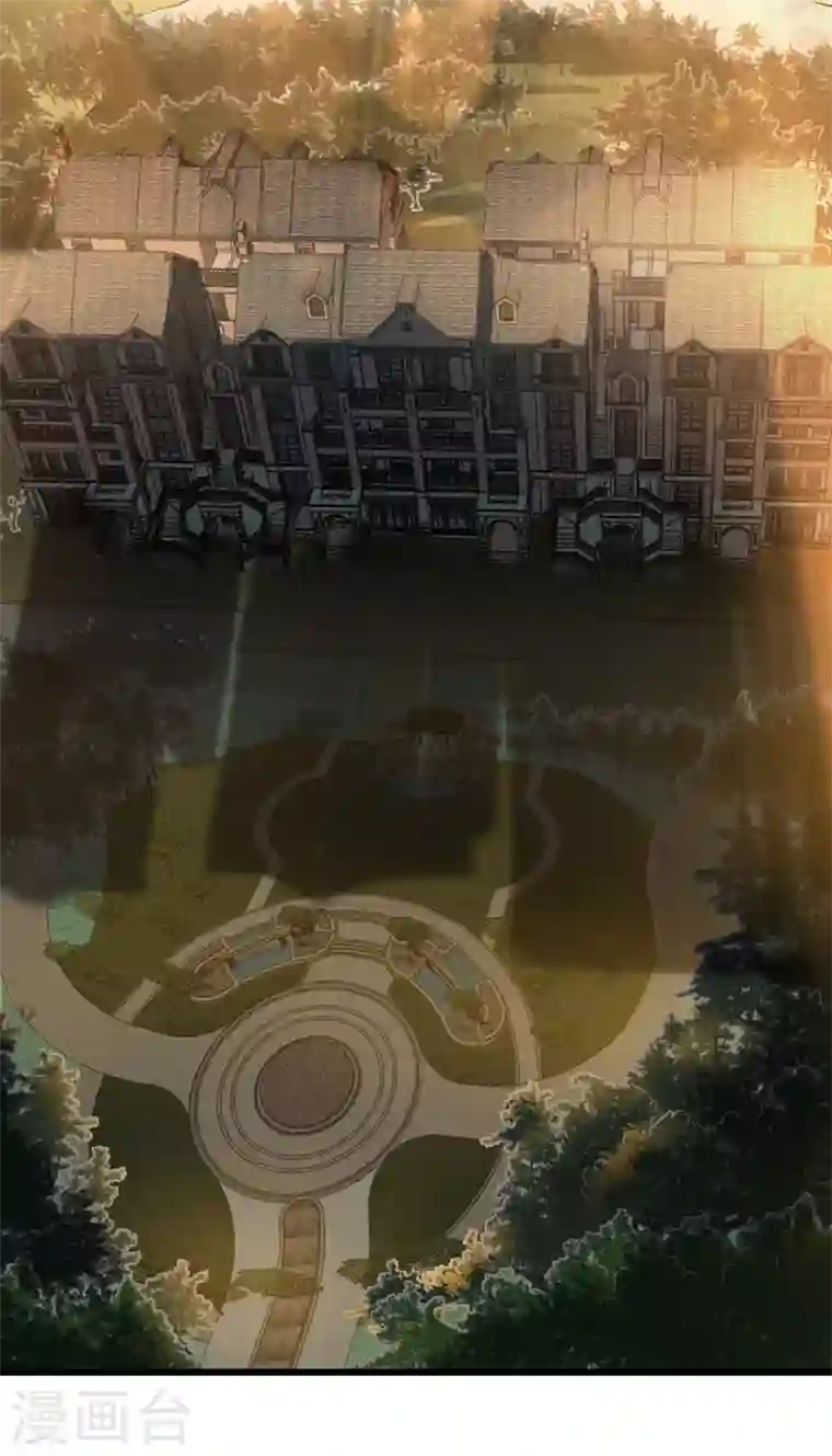 最强神医混都市第66话 婆罗门神教来袭！