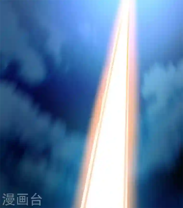 最强神医混都市第71话 我就是你们的噩梦！