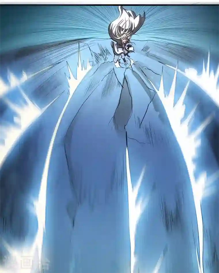 最强神医混都市第90话 厉禁元君战大自在天